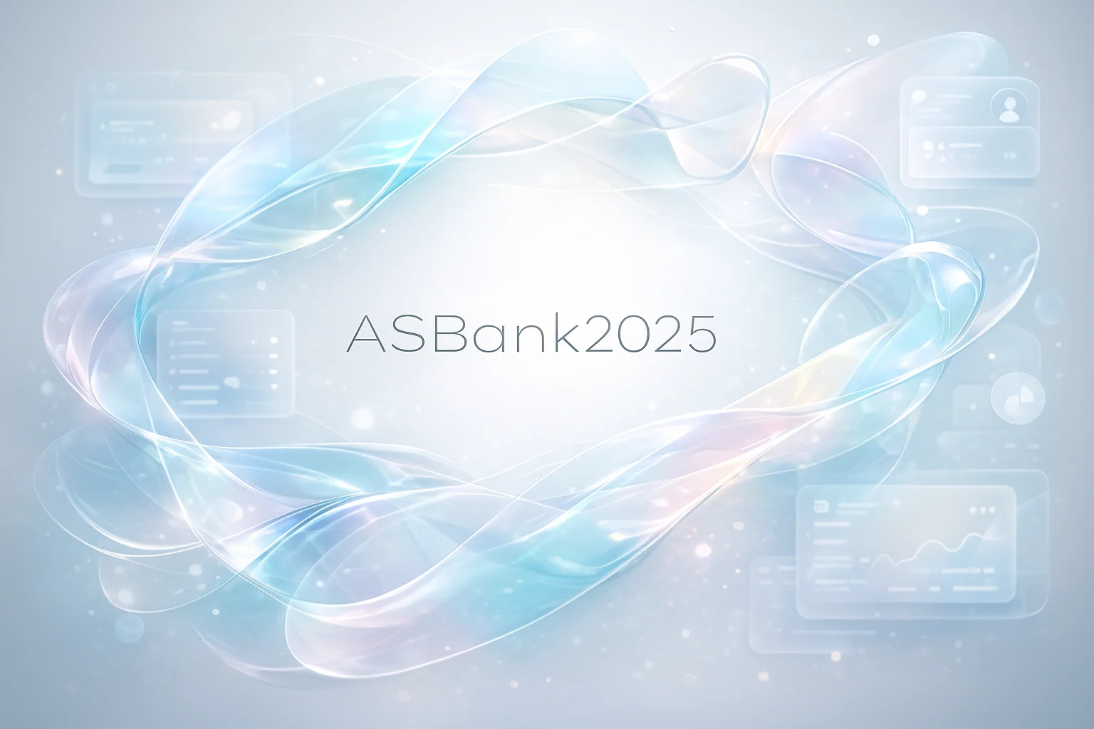ASBank2025